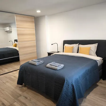 Victoria Elegance * ソフィア