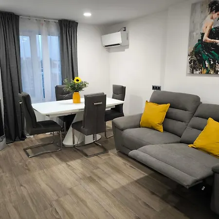 Victoria Elegance صوفيا