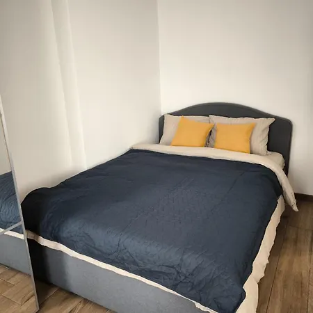 Victoria Elegance ソフィア