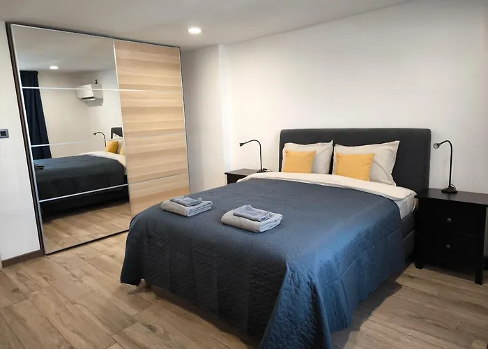 Victoria Elegance * Sofia