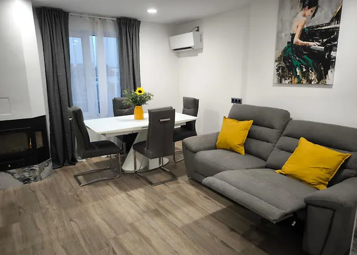 Victoria Elegance Sofia