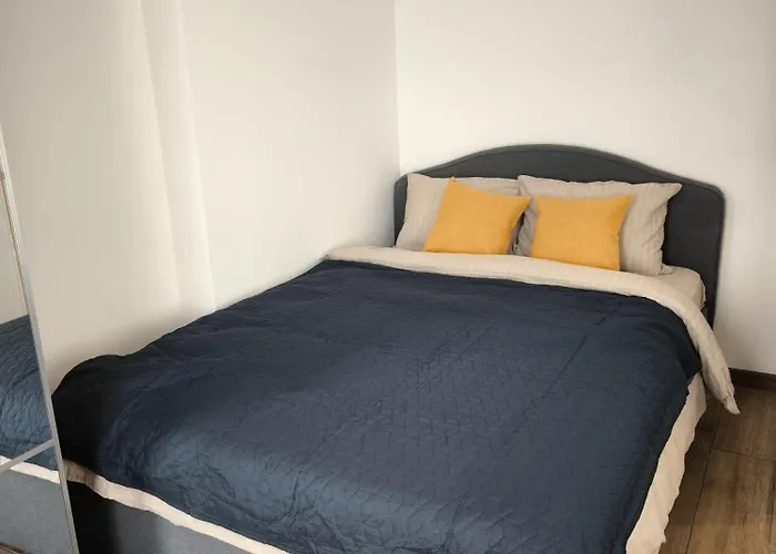 Victoria Elegance Sofia