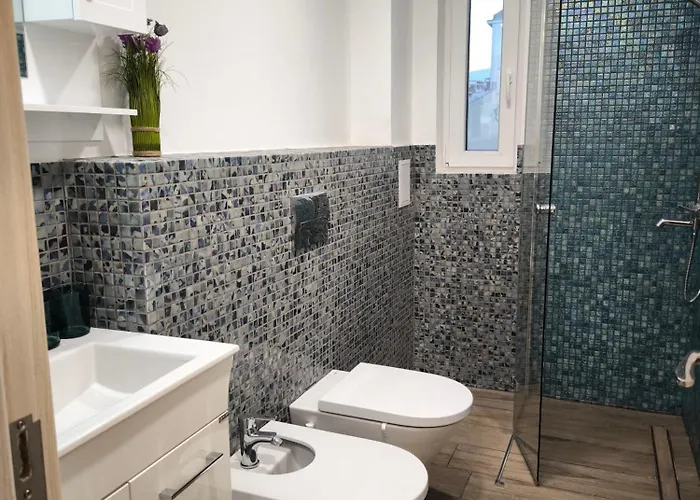 Victoria Elegance Apartament